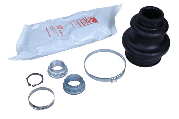 FEBI LEDDÆKSLING MERCEDES INNER W124/W202 98X30X60