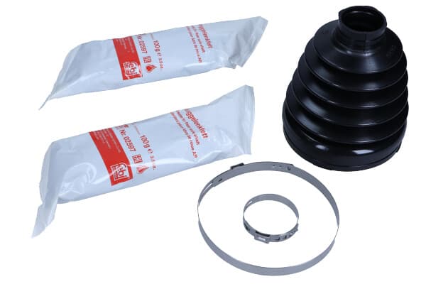 FEBI LEDKÅPA MERCEDES INNER W163 ML 107X28.7X91.8 BAKAXEL