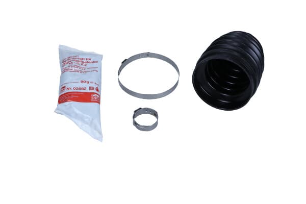 FEBI NIVELSUOJA FORD ULKOPUOLI FIESTA 08- 108X24X72