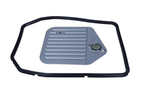 MAXGEAR AUTOMAATTIVAIHTEISTON SUODATIN BMW E34/E38 TÄYDELLINEN TIIVISTEELLÄ