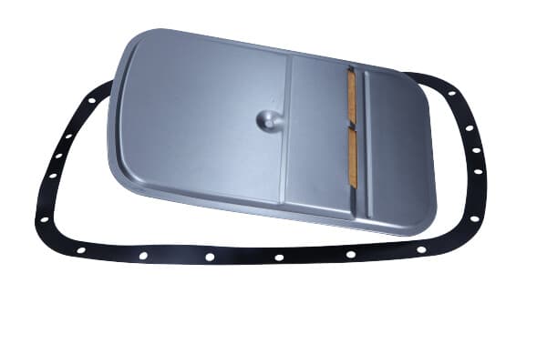 MAXGEAR AUTOMAATTIVAIHTEISTON SUODATIN BMW E46/E39 TÄYDELLINEN TIIVISTEELLÄ