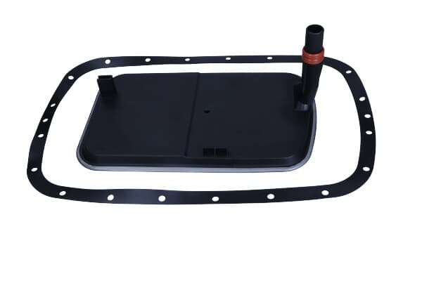 MAXGEAR AUTOMAATTIVAIHTEISTON SUODATIN BMW E46/E39 TÄYDELLINEN TIIVISTEELLÄ