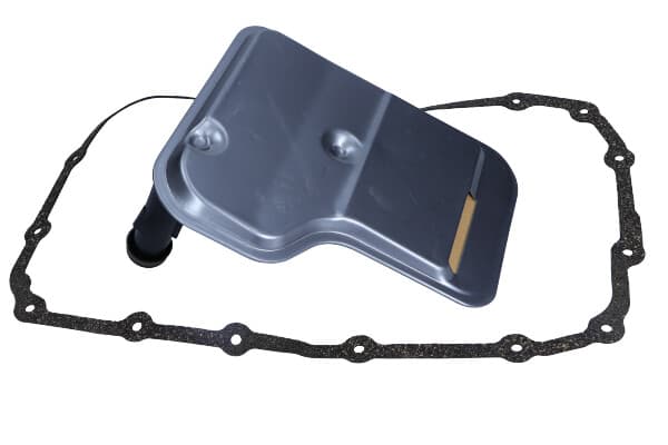 MAXGEAR BMW E87/90/91/92 AUTOMATVÄXELLÅDEFILTER MED PACKNING