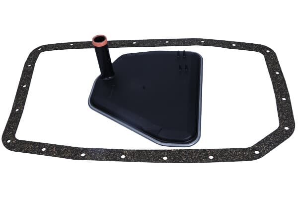 MAXGEAR AUTOMATVÄXELLÅDEFILTER BMW X3/X5 KOMPLETT MED PACKNING