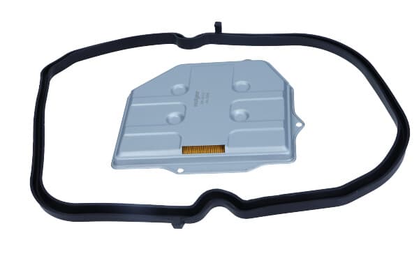MAXGEAR AUTOMAATTIVAIHTEISTON SUODATIN DB W123/W124/W126/W140/R107 2.5-5.0B SARJA TIIVISTEELLÄ