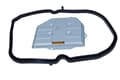 Pikkukuva 2 / 2: MAXGEAR AUTOMAATTIVAIHTEISTON SUODATIN DB W123/W124/W126/W140/R107 2.5-5.0B SARJA TIIVISTEELLÄ