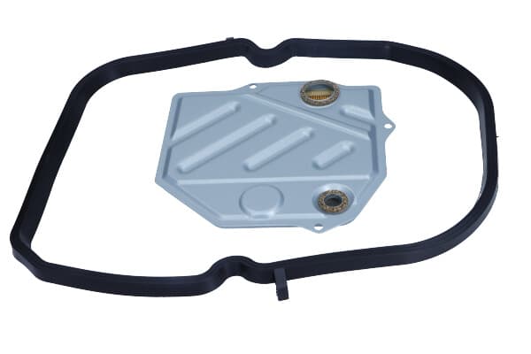 MAXGEAR AUTOMAATTIVAIHTEISTON SUODATIN DB W123/W124/W126/W140/R107 2.5-5.0B SARJA TIIVISTEELLÄ