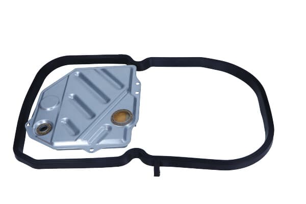 MAXGEAR AUTOMATGEARKASSEFILTER DB W124/W210/W126/W140/R107/R129 SÆT MED PAKNING