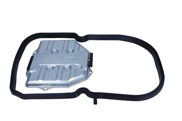 MAXGEAR AUTOMATGEARKASSEFILTER DB W124/W210/W126/W140/R107/R129 SÆT MED PAKNING