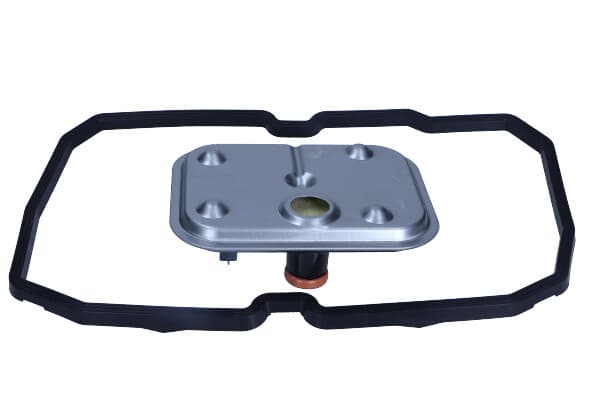 MAXGEAR AUTOMATGEARKASSEFILTER DB W168 A140, VANEO KPL MED PAKNING