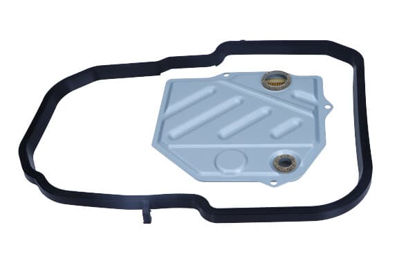 MAXGEAR AUTOMATVÄXELLÅDEFILTER DB W201/W202/W123/W124 SET MED PACKNING