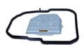 Miniatyrbild 1 av 2: MAXGEAR AUTOMATVÄXELLÅDEFILTER DB W201/W202/W123/W124 SET MED PACKNING