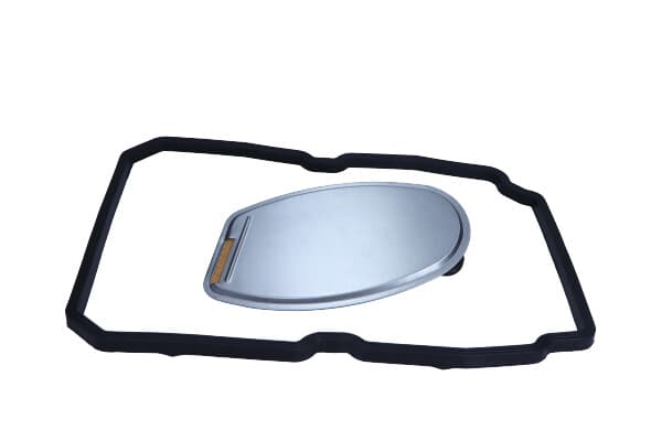 MAXGEAR AUTOMATVÄXELLÅDEFILTER DB W202/W203/W204/C208/C209/W210/W211/W212/W140/W220/W163/W639/SPRINTER KPL MED PACKNING
