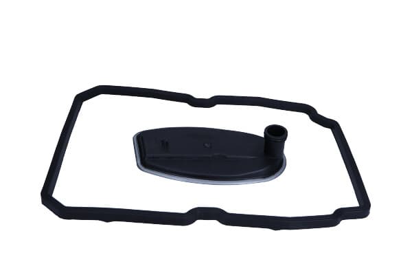 MAXGEAR AUTOMATVÄXELLÅDEFILTER DB W202/W203/W204/C208/C209/W210/W211/W212/W140/W220/W163/W639/SPRINTER KPL MED PACKNING