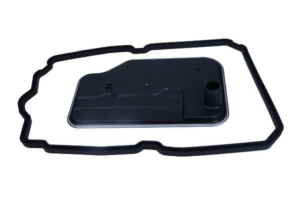 MAXGEAR AUTOMAATTIVAIHTEISTON SUODATIN MB W203/211 TÄYDELLINEN TIIVISTEELLÄ