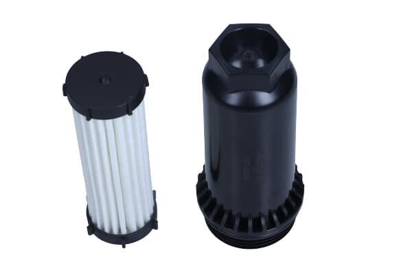 MAXGEAR AUTOMAATTIVAIHTEISTON SUODATIN FORD C-MAX I/C-MAX II/FOCUS II/FOCUS III