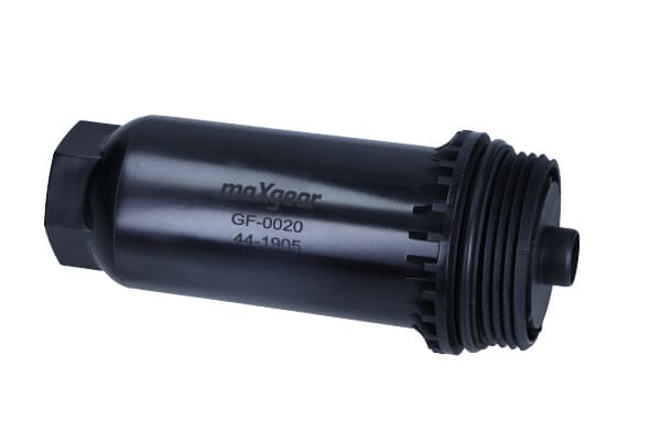 MAXGEAR AUTOMAATTIVAIHTEISTON SUODATIN FORD C-MAX I/C-MAX II/FOCUS II/FOCUS III