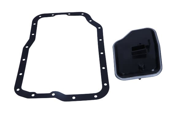 MAXGEAR AUTOMAATTIVAIHTEISTON SUODATIN FIESTA 0108/FOCUS 03 TIIVISTEELLÄ