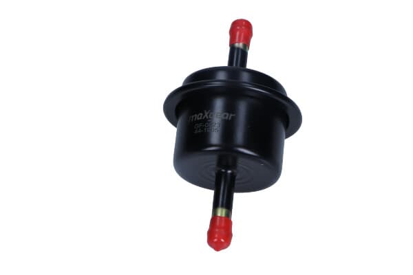 MAXGEAR AUTOMAATTIVAIHTEISTON SUODATIN HONDA ACCORD/LEGEND