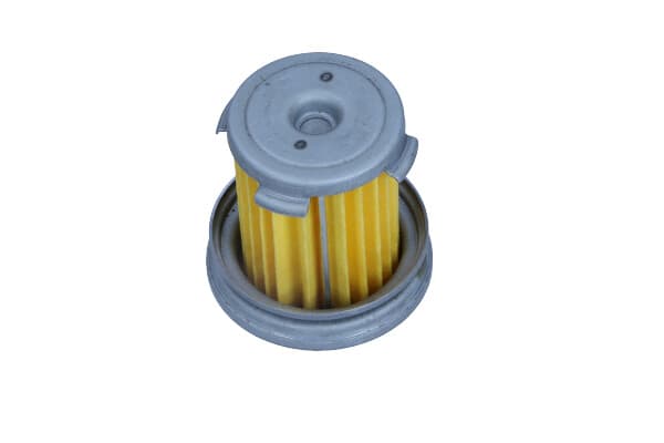 MAXGEAR AUTOMATGEARKASSEFILTER HONDA JAZZ 02-/08-