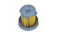 Miniatyrbillede 2 af 2: MAXGEAR AUTOMATGEARKASSEFILTER HONDA JAZZ 02-/08-