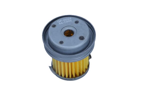 MAXGEAR AUTOMATGEARKASSEFILTER HONDA JAZZ 02-/08-