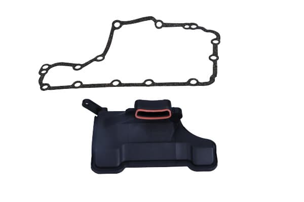 MAXGEAR AUTOMATVÄXELLÅDEFILTER OPEL Astra F/G/H/COMBO/CORSA B/C/D/VECTRA B-SATS MED PACKNING