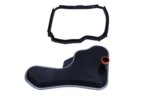 MAXGEAR AUTOMAATTIVAIHTEISTON SUODATIN PEUGEOT 206/207/307/405/406/806/807 CITROEN C2/C3/C4/C5/C8 SARJA TIIVISTEELLÄ