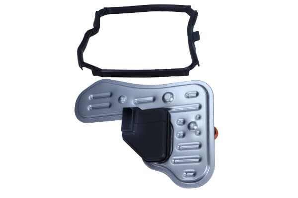 MAXGEAR AUTOMAATTIVAIHTEISTON SUODATIN PEUGEOT 206/207/307/405/406/806/807 CITROEN C2/C3/C4/C5/C8 SARJA TIIVISTEELLÄ