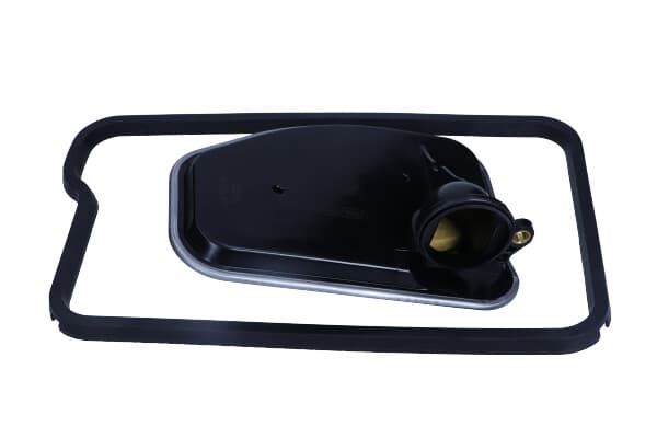 MAXGEAR AUTOMATGEARKASSEFILTER PEUGEOT PEUGEOT 406/407/807/605/607 SÆT MED PAKNING