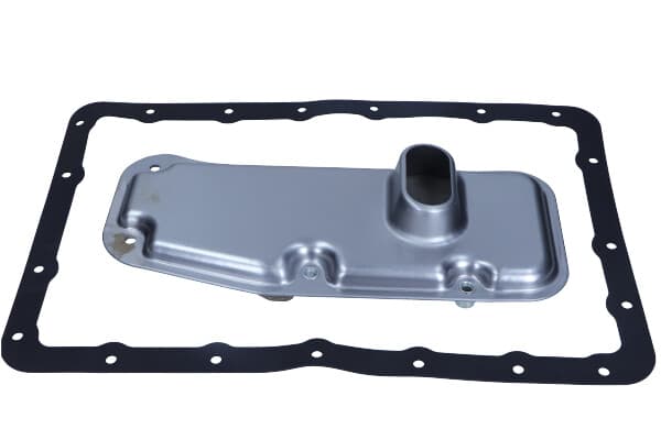 MAXGEAR AUTOMAATTIVAIHTEISTON SUODATIN TOYOTA HILUX/4 RUNNER/LAND CRUISER 00- SARJA TIIVISTEELLÄ