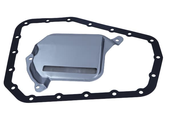 MAXGEAR AUTOMAATTIVAIHTEISTON SUODATIN TOYOTA YARIS 02-/SWIFT/SX-4/AVEO TIIVISTEELLÄ