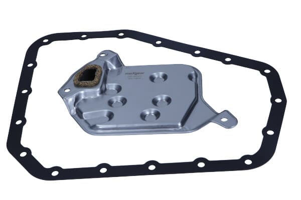 MAXGEAR AUTOMAATTIVAIHTEISTON SUODATIN TOYOTA YARIS 02-/SWIFT/SX-4/AVEO TIIVISTEELLÄ