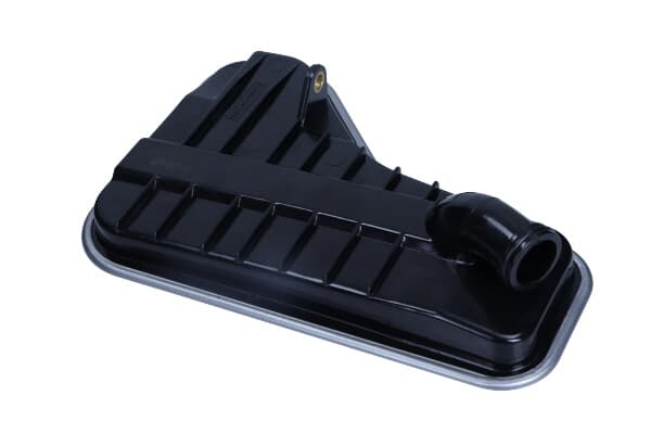 MAXGEAR AUTOMATGEARKASSEFILTER VW GOLF V/VI/PASSAT 05-/TIGUAN/TOURAN/A3/OCTAVIA 04-/YETI/ALTEA/ALTEA XL/LEON UDEN PAKNING