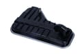 Miniatyrbillede 2 af 2: MAXGEAR AUTOMATGEARKASSEFILTER VW GOLF V/VI/PASSAT 05-/TIGUAN/TOURAN/A3/OCTAVIA 04-/YETI/ALTEA/ALTEA XL/LEON UDEN PAKNING