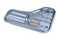 Miniatyrbillede 1 af 2: MAXGEAR AUTOMATGEARKASSEFILTER VW GOLF V/VI/PASSAT 05-/TIGUAN/TOURAN/A3/OCTAVIA 04-/YETI/ALTEA/ALTEA XL/LEON UDEN PAKNING