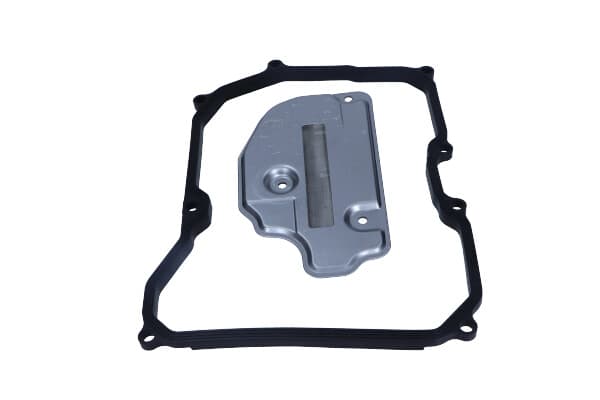 MAXGEAR AUTOMATVÄXELLÅDEFILTER VW A3/GOLF5/TOURAN MED PACKNING