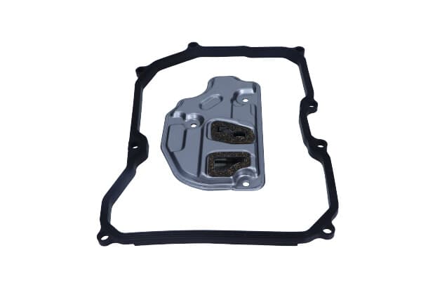MAXGEAR AUTOMATVÄXELLÅDEFILTER VW A3/GOLF5/TOURAN MED PACKNING