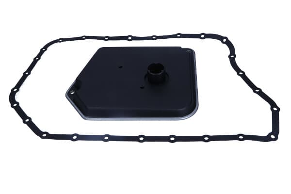 MAXGEAR AUTOMAATTIVAIHTEISTON SUODATIN VW A6/A8 94- 4.2B SARJA TIIVISTEELLÄ