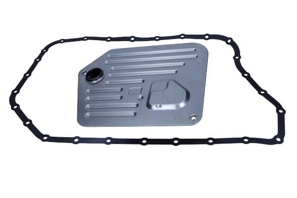 MAXGEAR AUTOMAATTIVAIHTEISTON SUODATIN VW A6/A8 94- 4.2B SARJA TIIVISTEELLÄ