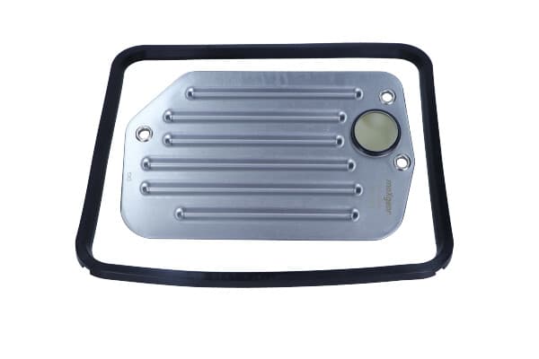 MAXGEAR AUTOMATVÄXELLÅDEFILTER VW A6/A8 KOMPLETT MED PACKNING