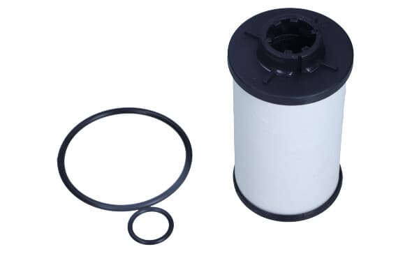 MAXGEAR AUTOMATVÄXELLÅDEFILTER VW DSG A3/TT/OCTAVIA/LEON/CADDY 1.9TDI/2.0TDI/2.0TFSI SET MED PACKNING