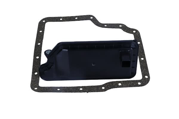 MAXGEAR AUTOMAATTIVAIHTEISTON SUODATIN VW SHARAN/ALHAMBRA TIIVISTEELLÄ