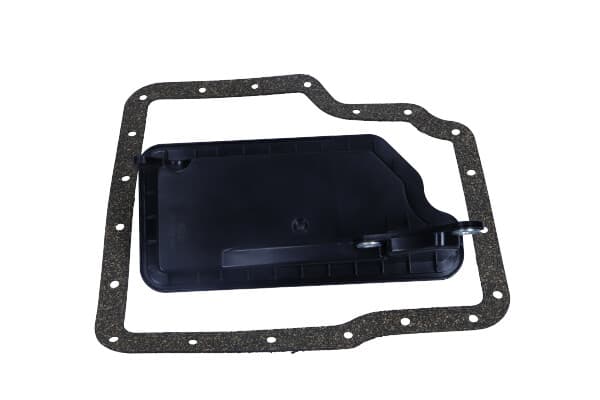 MAXGEAR AUTOMAATTIVAIHTEISTON SUODATIN VW SHARAN/ALHAMBRA TIIVISTEELLÄ