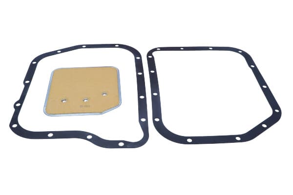 MAXGEAR AUTOMATGEARKASSEFILTER JEEP GRAND CHEROKEE 4.0 91-99 SÆT MED PAKNING