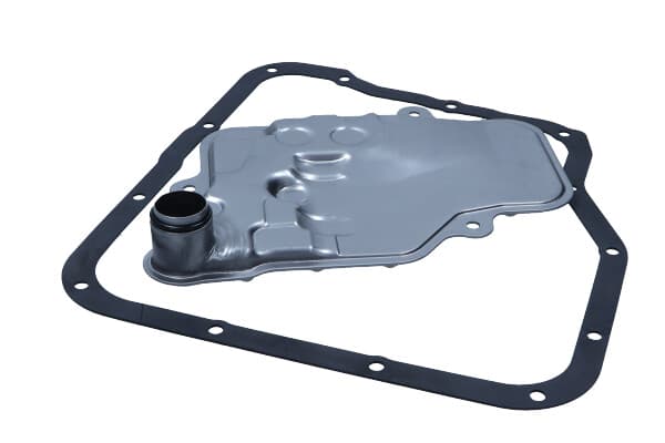 MAXGEAR AUTOMATISK VÄXELLÅDSFILTER SUBARU LEGACY/FORESTER/OUTBACK CVT 10- MED PACKNING