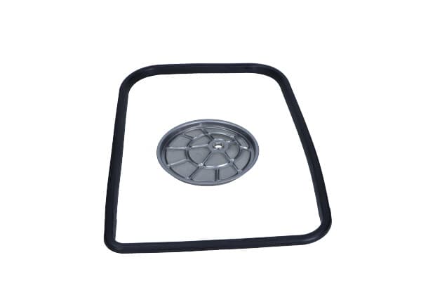 MAXGEAR AUTOMAATTIVAIHTEISTON SUODATIN VW GOLF 1/2/PASSAT -88/AUDI 80/100 -90 TIIVISTEELLÄ