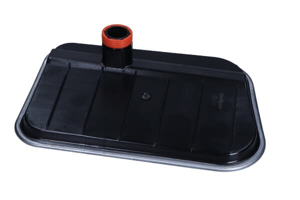 MAXGEAR AUTOMATVÄXELLÅDEFILTER FORD C-MAX I (02/07-), C-MAX II (12/10-, FOCUS II 10/03-09/08, FOCUS III 04/11- UTAN PACKNING