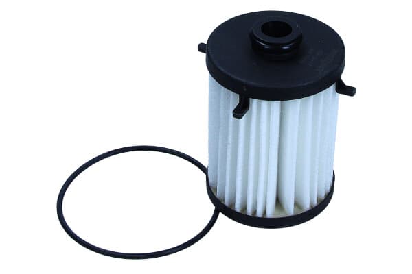 MAXGEAR AUTOMATGEARKASSEFILTER AUDI A4 (S-TRONIC 7-GEARS)