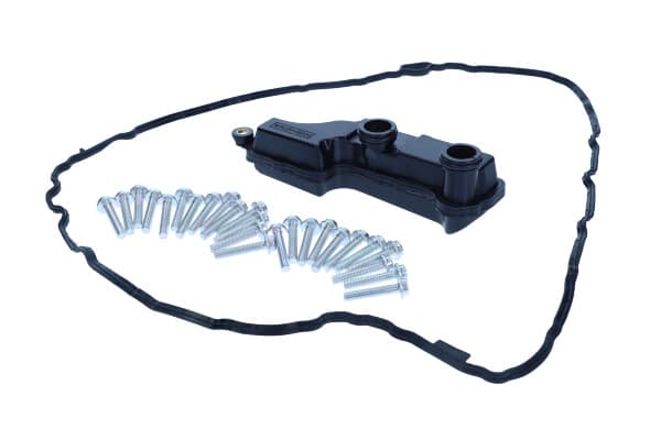 MAXGEAR AUTOMATVÄXELLÅDEFILTER A4 STRONIC 7-VÄXLAD MED PACKNING